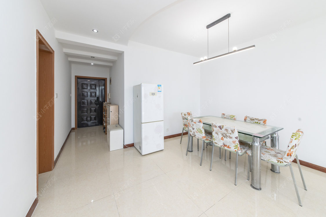 随园锦湖公寓房源室内图 常州随园锦湖公寓在售二手房源室内图_小牛看房