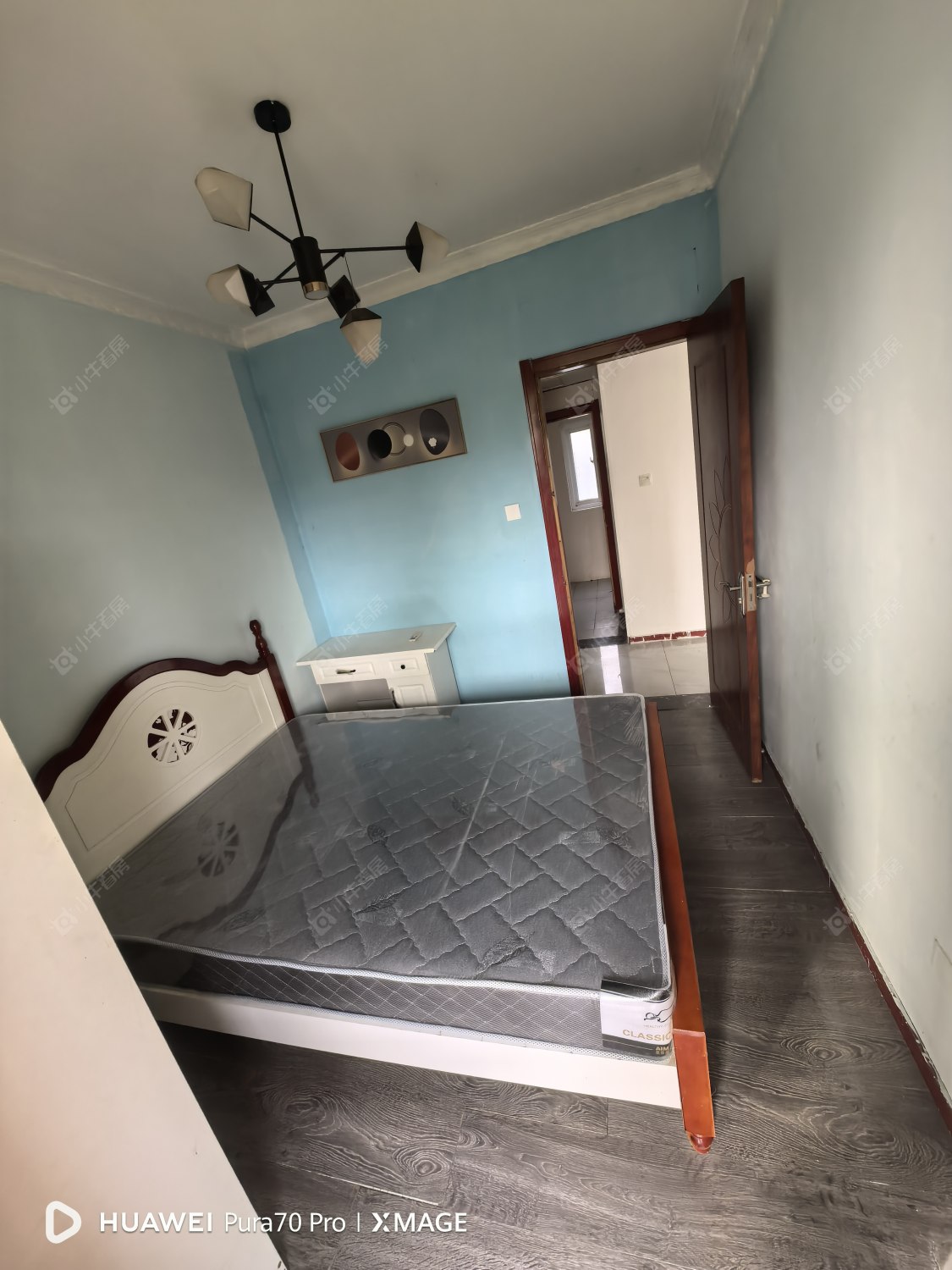 荷樾府房源 常州荷樾府在租房源_小牛看房