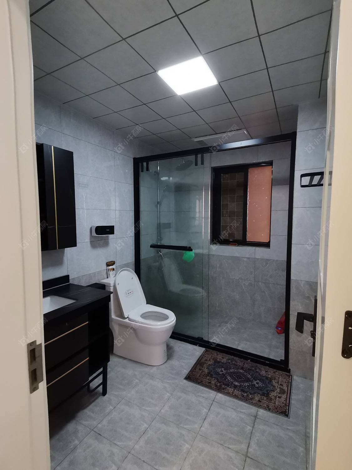 牡丹水岸国际房源室内图 常州牡丹水岸国际在租房源室内图_小牛看房