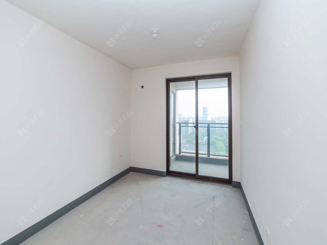 东方君开房源室内图 常州东方君开在售二手房源室内图_小牛看房