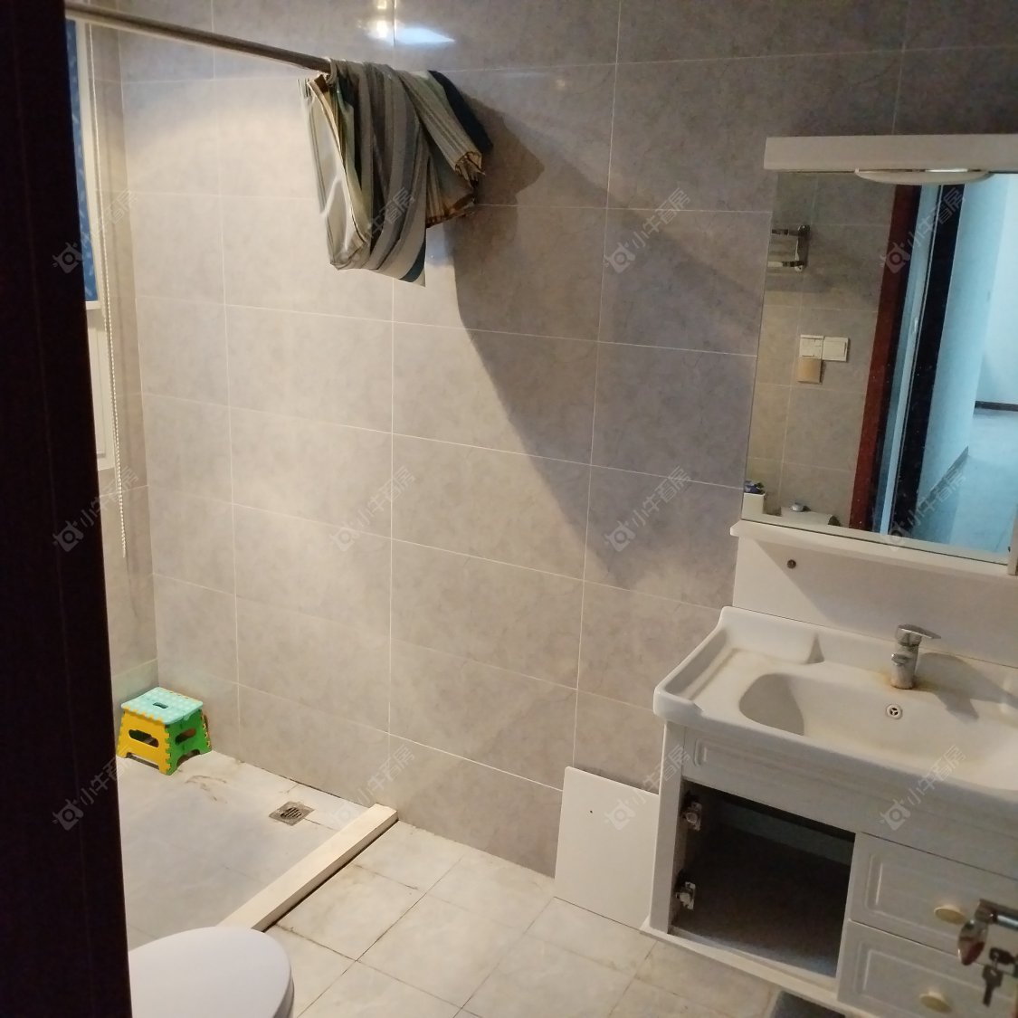 华润国际五期房源 常州华润国际五期在租房源_小牛看房