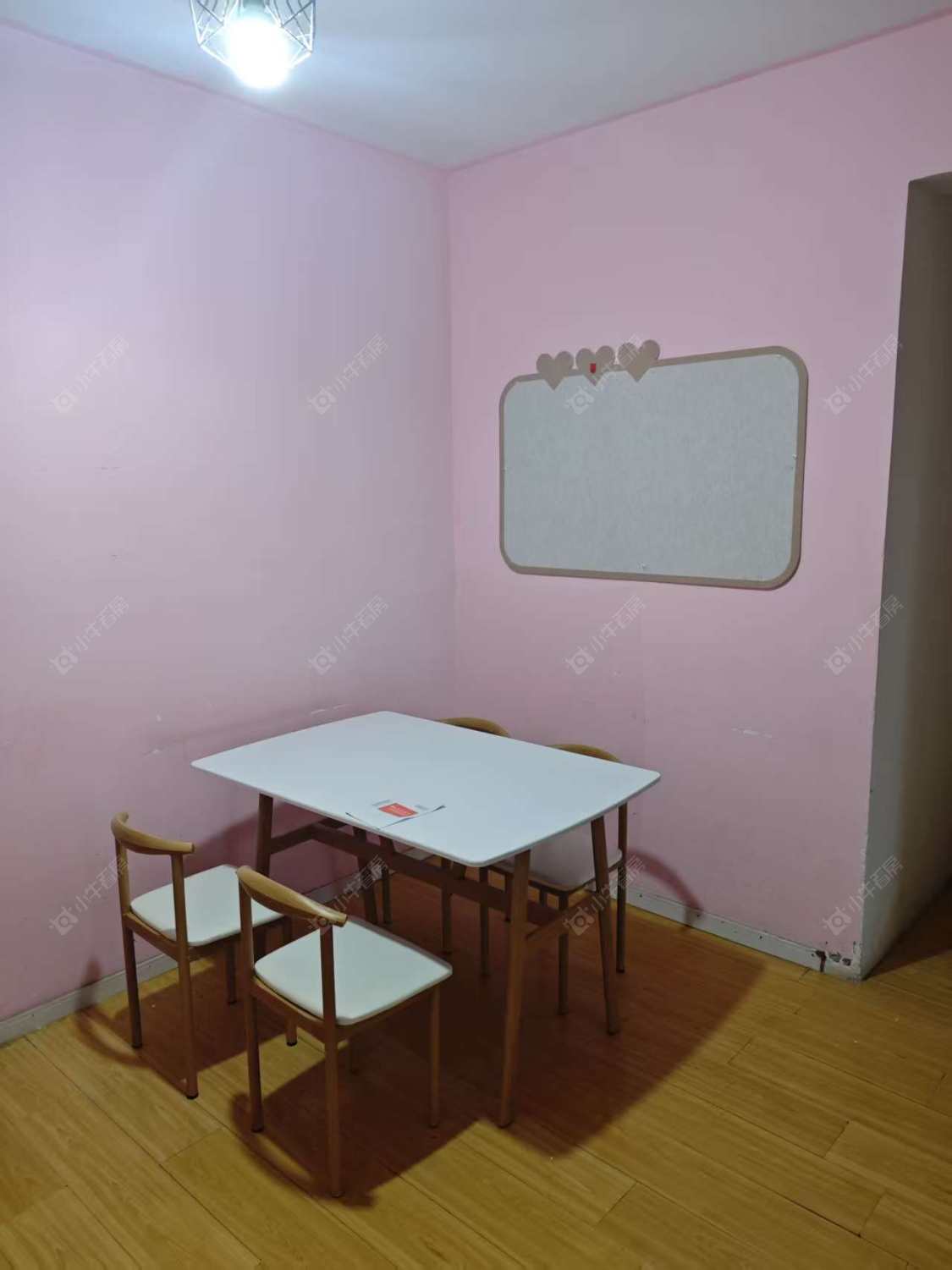 常州碧桂园华星·世纪学府在租房源_小牛看房