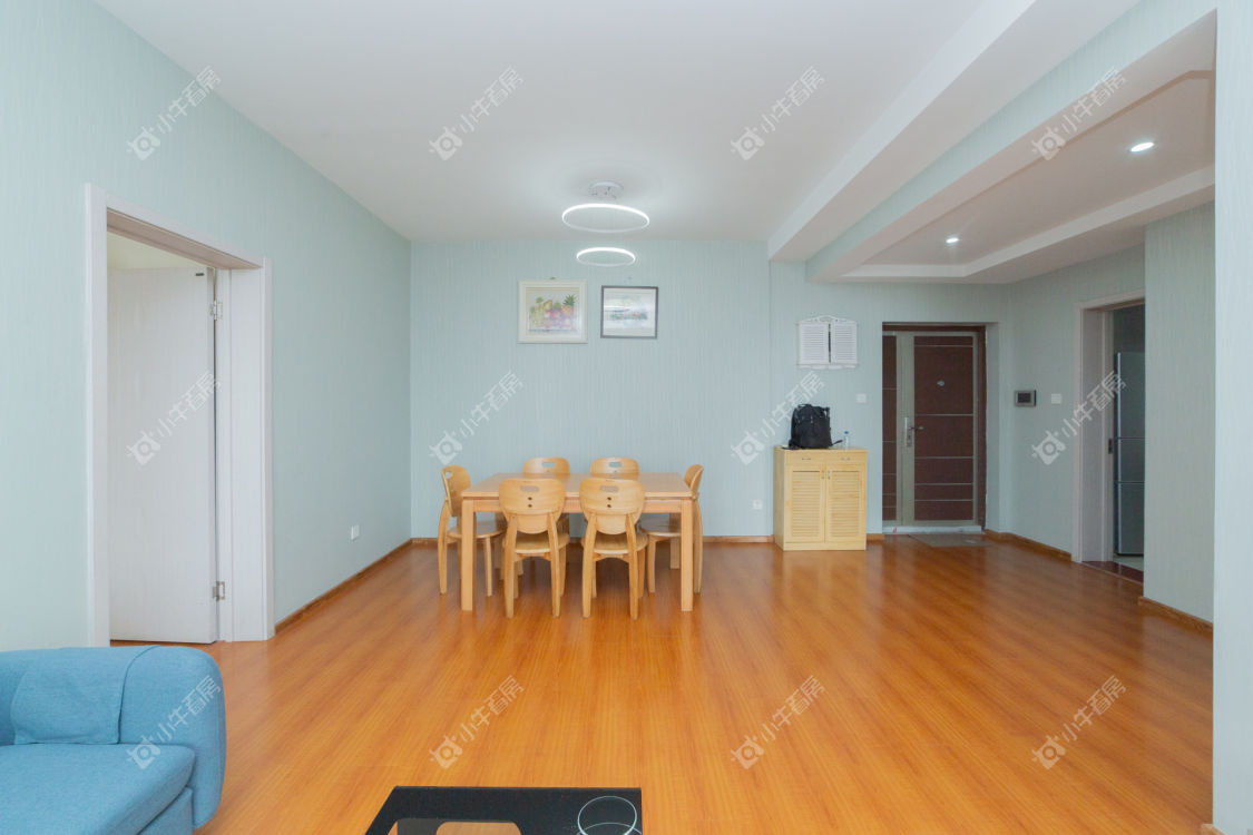 常州道生中心在租房源_小牛看房