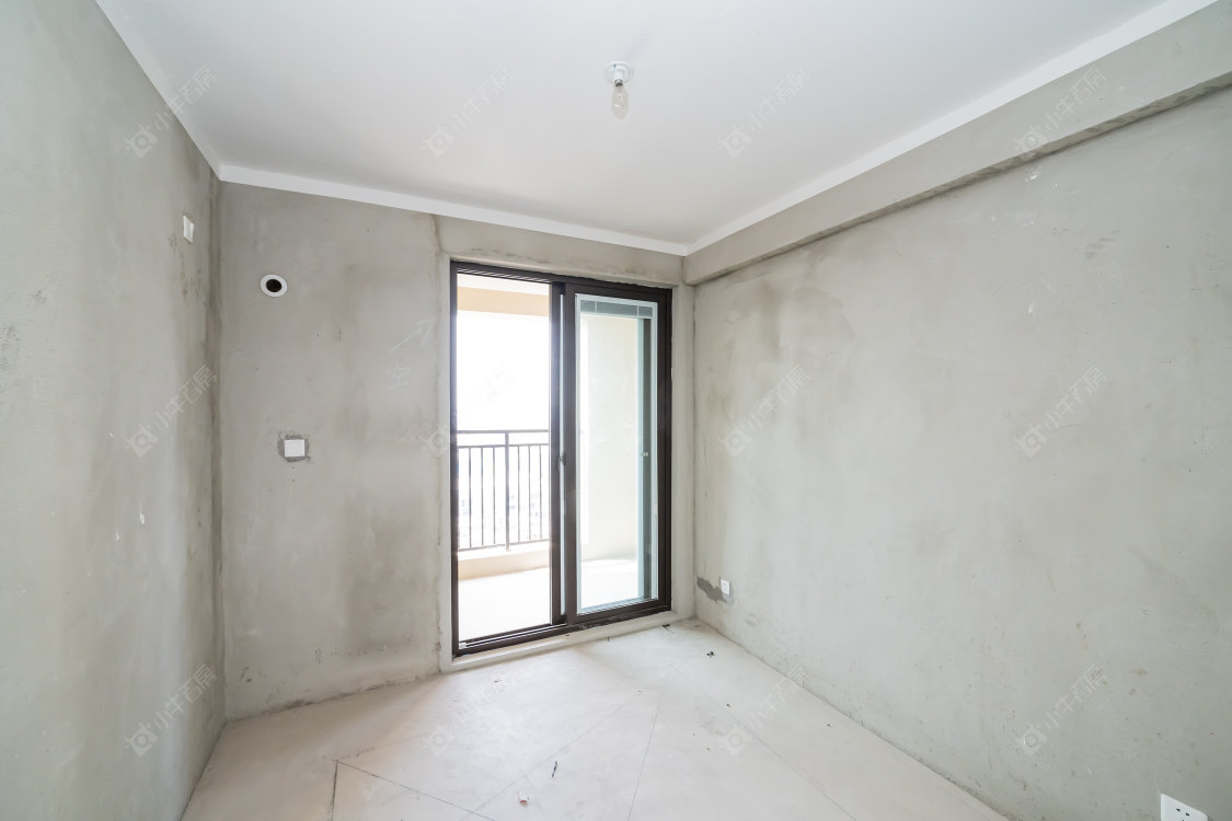 常州锦凤合鸣在售二手房源室内图_小牛看房