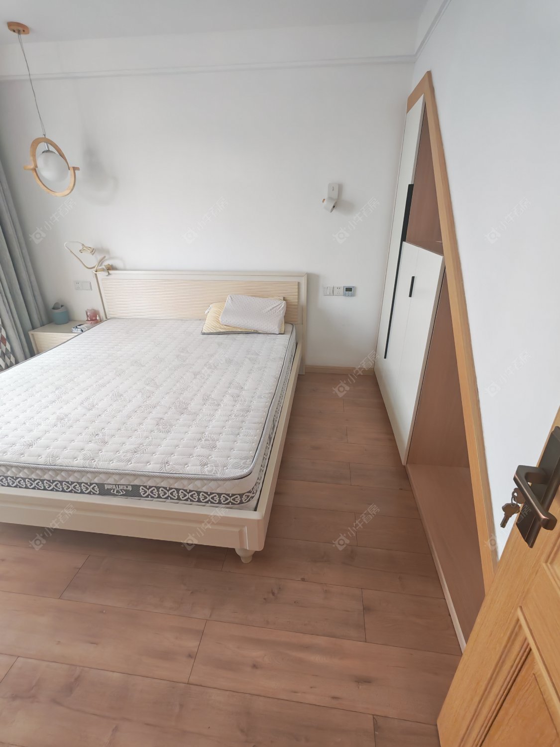 常州北直街在租房源_小牛看房