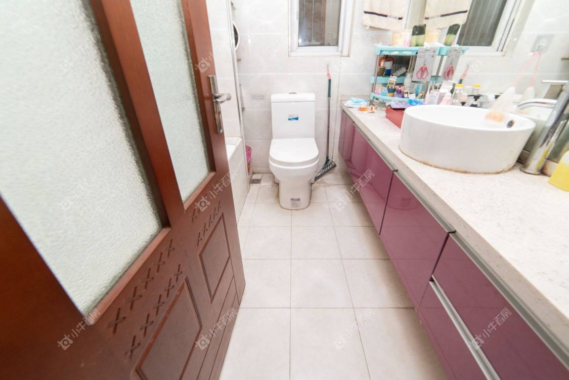 常州怡美花园在租房源_小牛看房