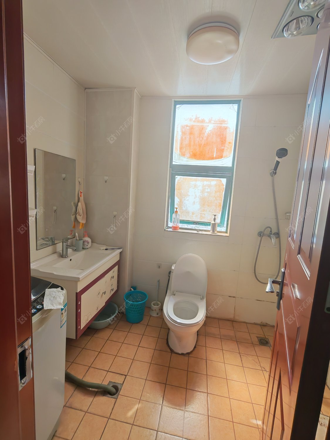 常州百草苑在租房源室内图_小牛看房