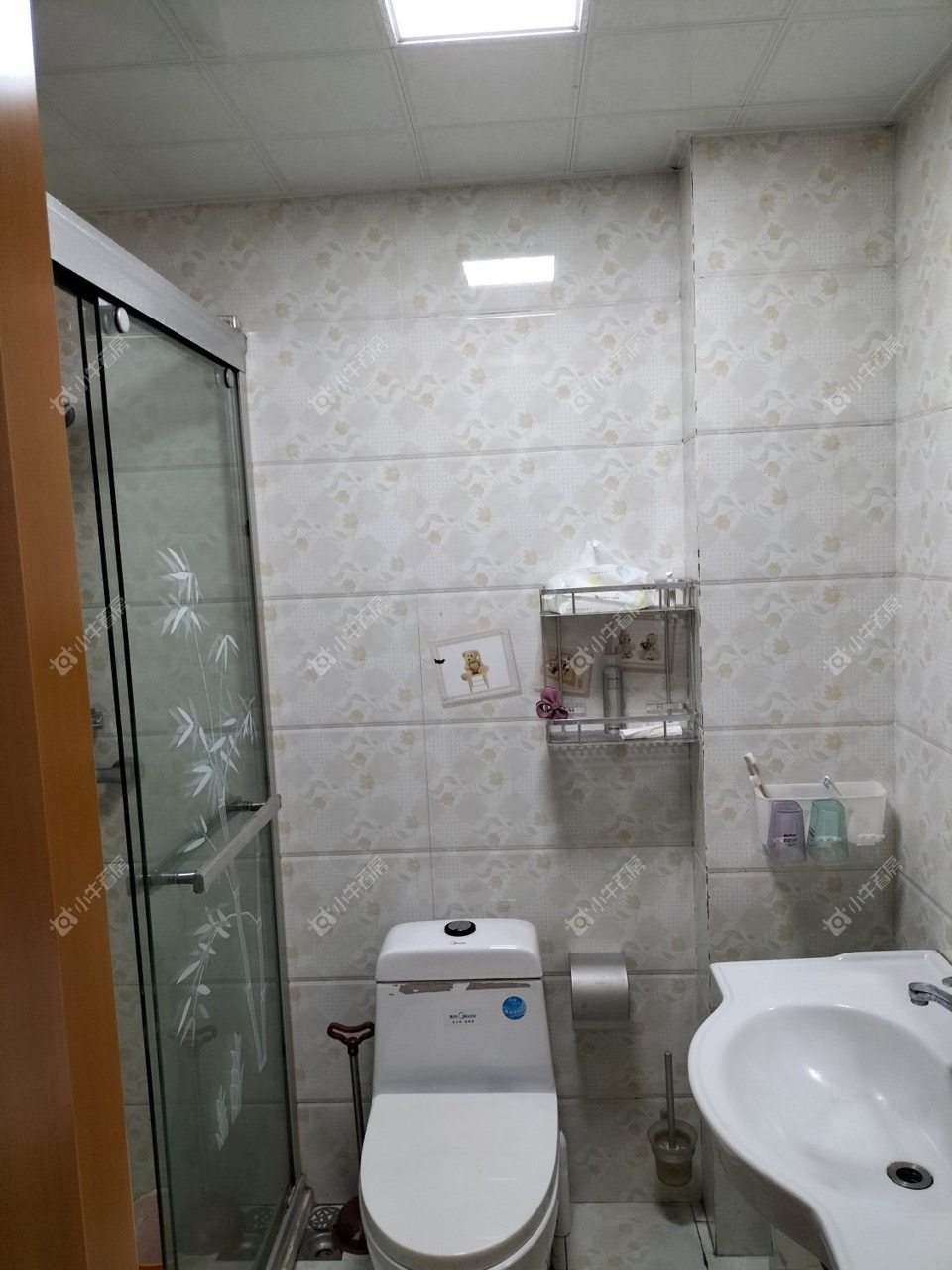 常州怡枫苑租房_怡枫苑2室2厅房源出租