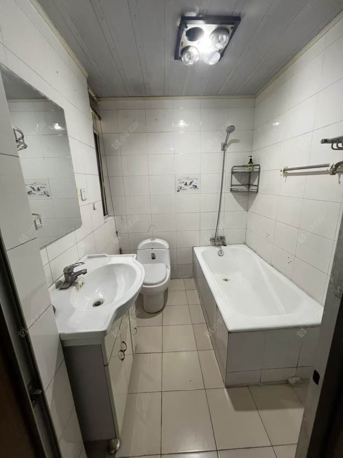 常州半岛小区在租房源室内图_小牛看房