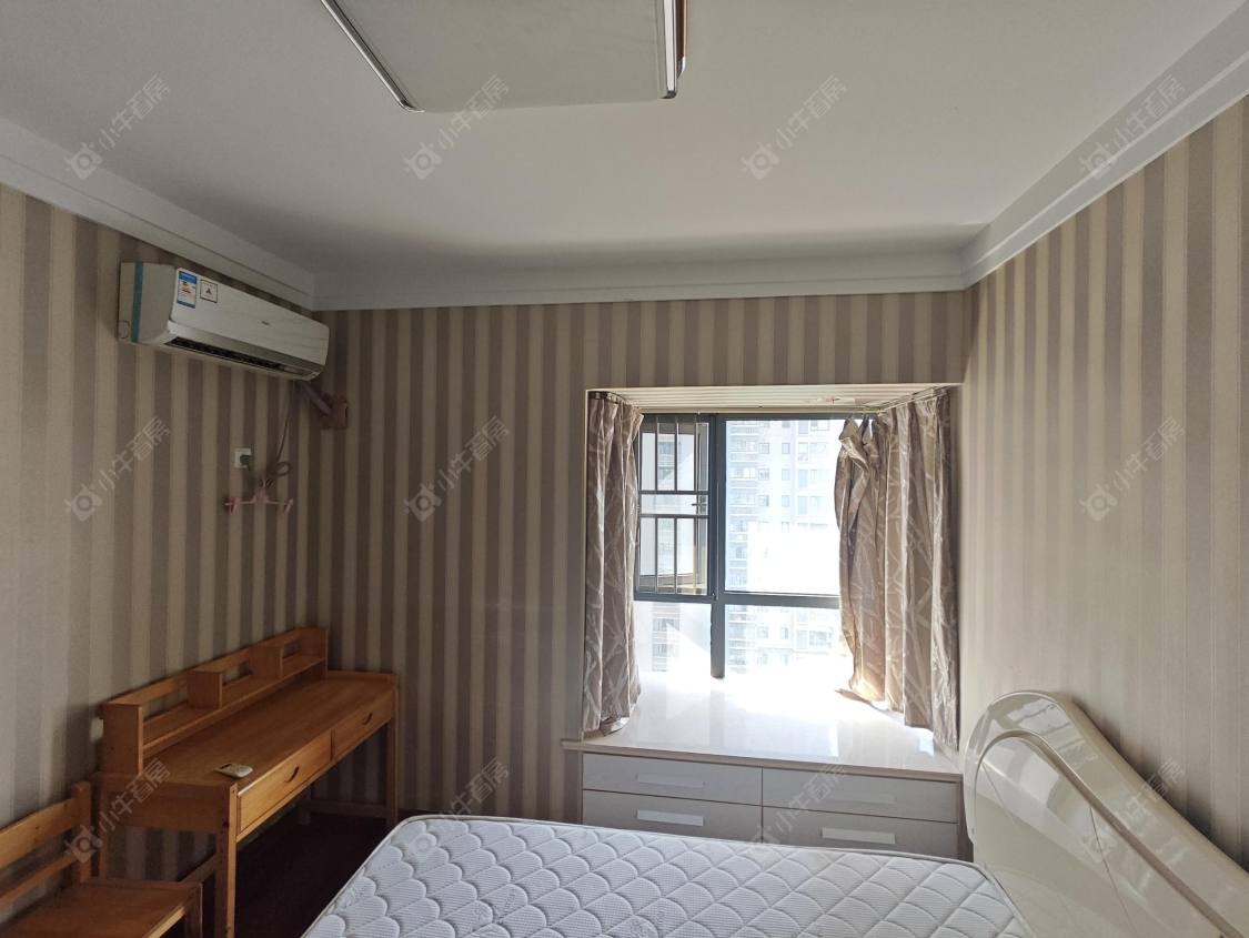 御城房源室内图 常州御城在租房源室内图_小牛看房