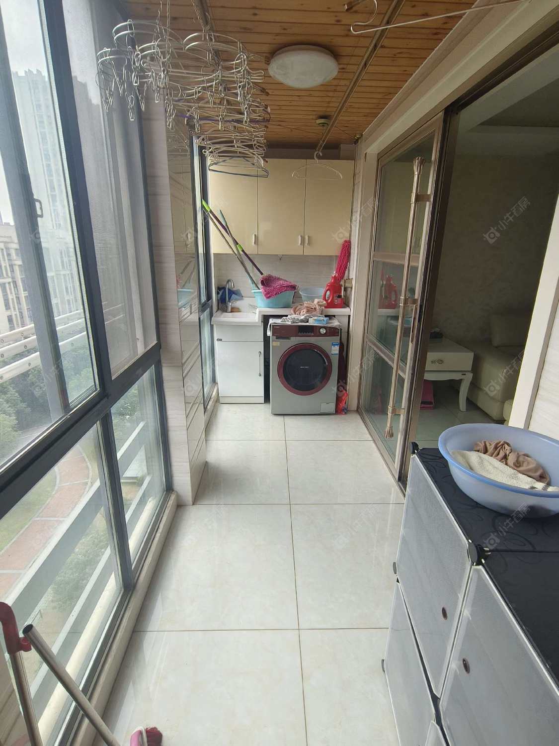 常州朝阳新村（丹阳）在售二手房房源_小牛看房