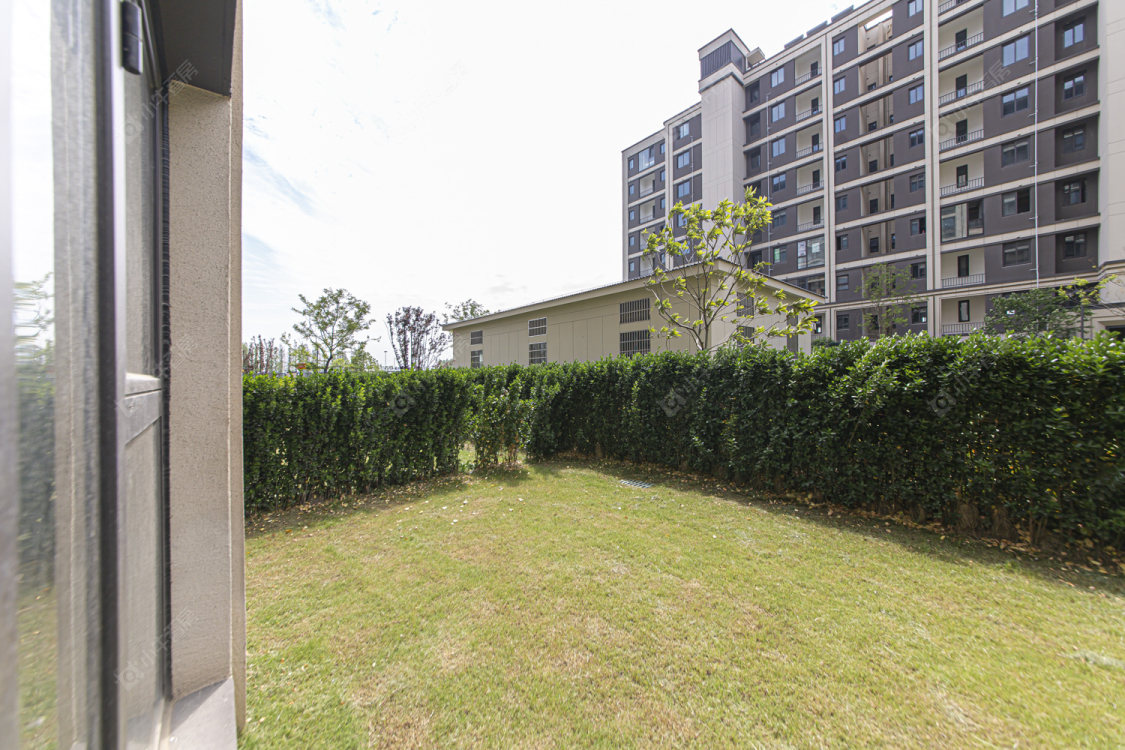 常州新城路劲·西岸时光在售二手房_小牛看房