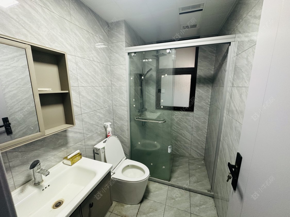 常州东方君开在租房源_小牛看房