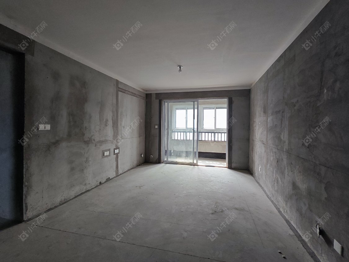 常州怡安家园3室2厅2卫出租_小牛看房