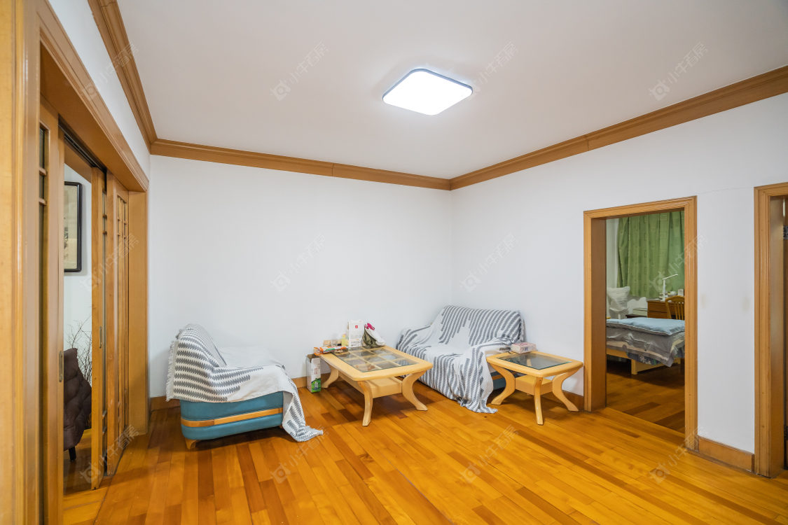 元丰苑一期房源 常州元丰苑一期在售二手房源_小牛看房