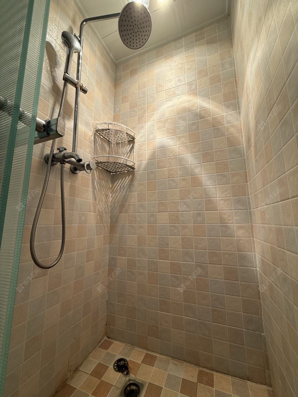 世茂广场房源室内图 常州世茂广场在租房源室内图_小牛看房