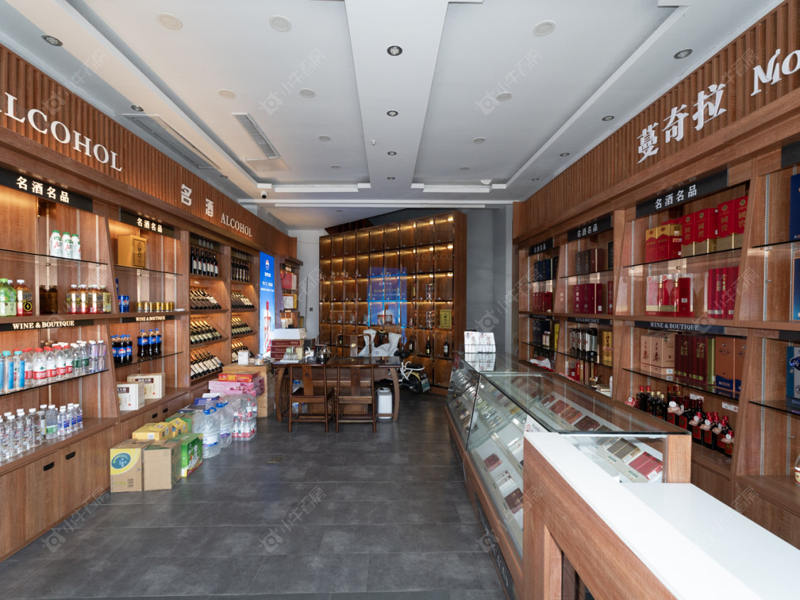 常州华苑一村在售二手房源室内图_小牛看房