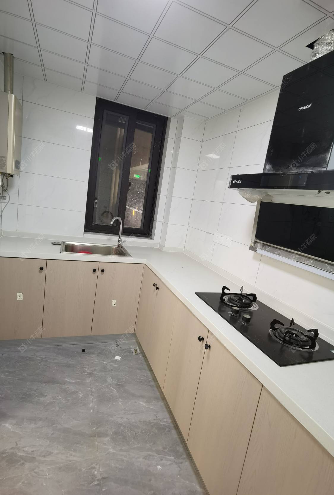 衡麓世家房源室内图 常州衡麓世家在租房源室内图_小牛看房