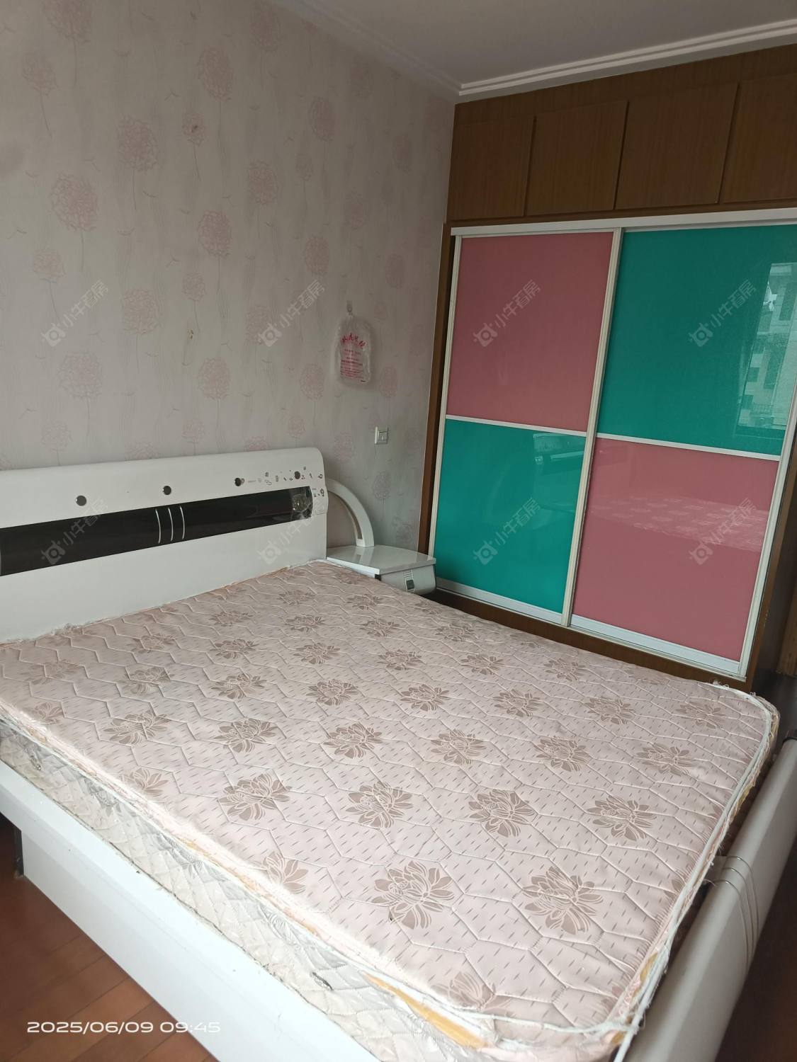 常州顺园六村租房_顺园六村3室2厅房源出租