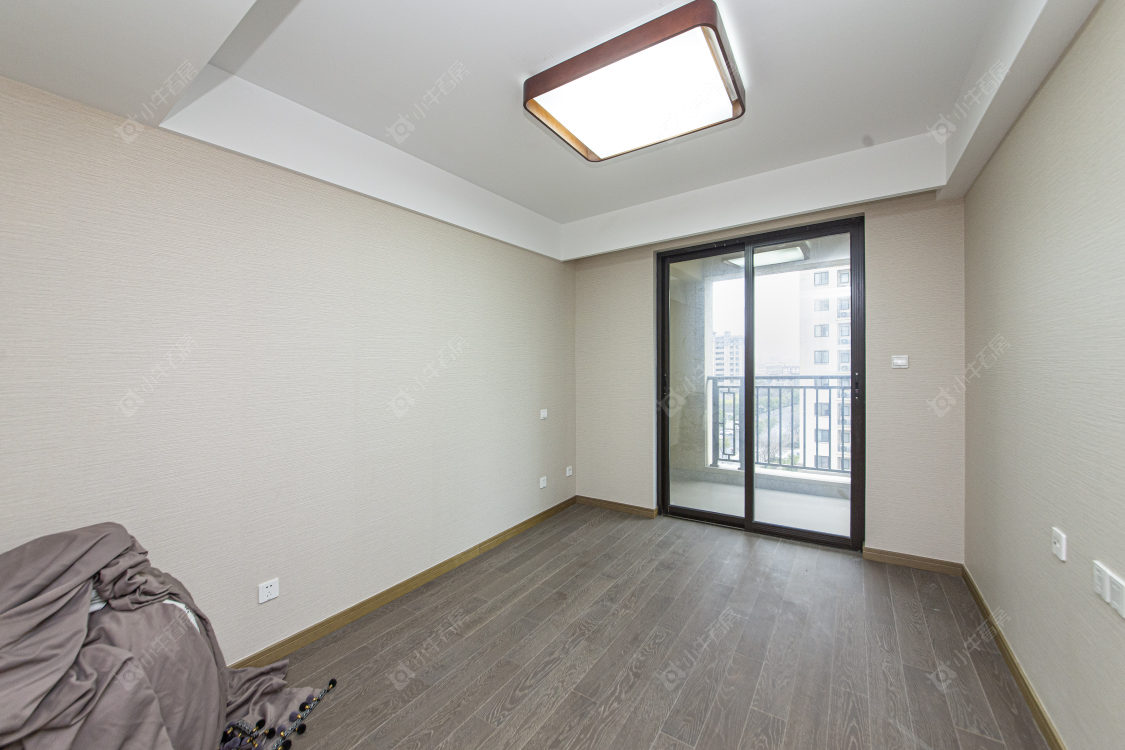 新城金樾房源室内图 常州新城金樾在售二手房源室内图_小牛看房