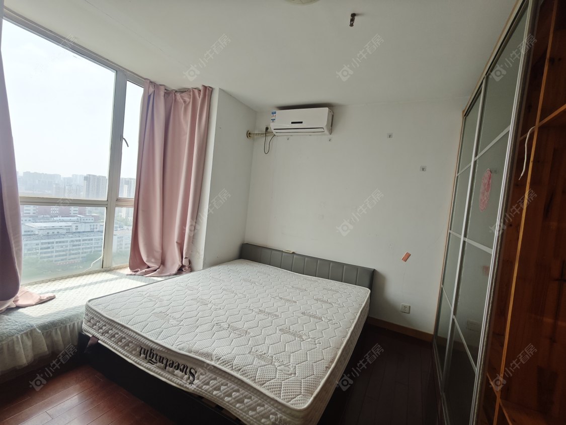 常州中创时代广场在租房源_小牛看房