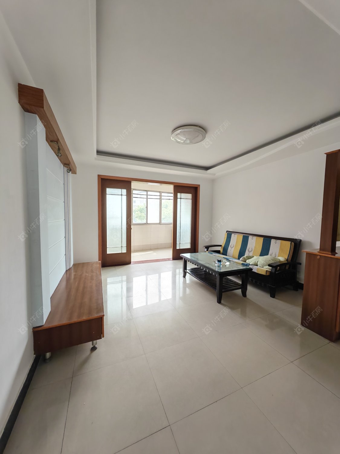 常州府北新村在租房源_小牛看房