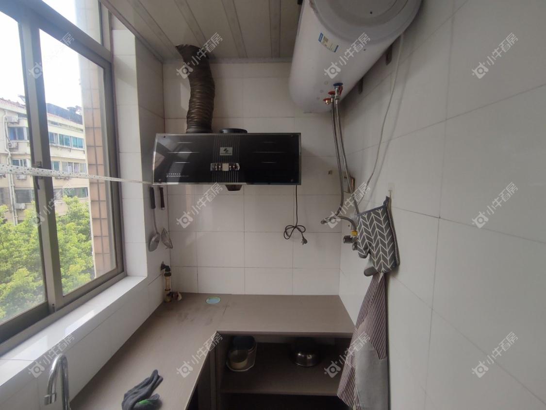 常州康郡在租房源_小牛看房