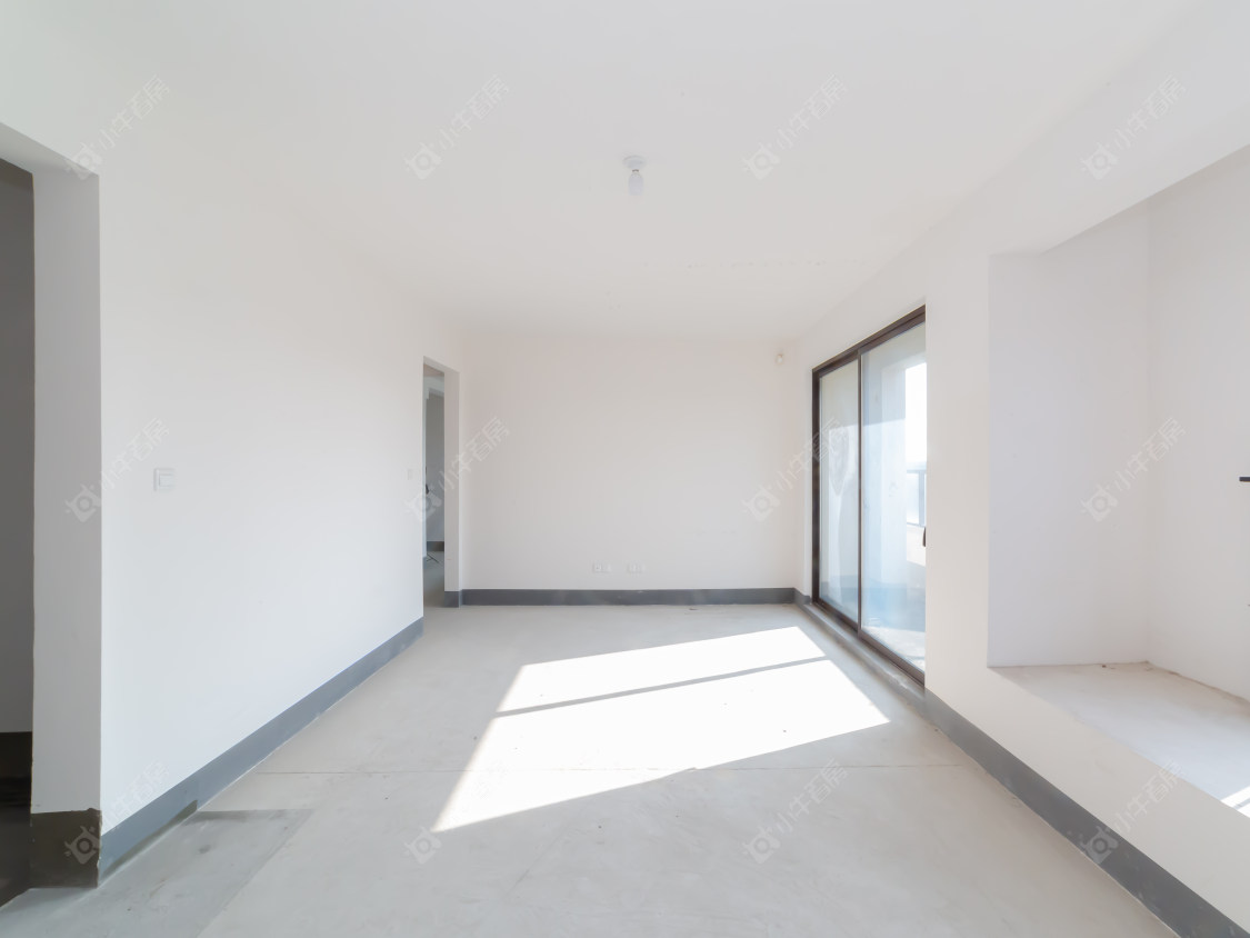 印山风华房源室内图 常州印山风华在售二手房源室内图_小牛看房