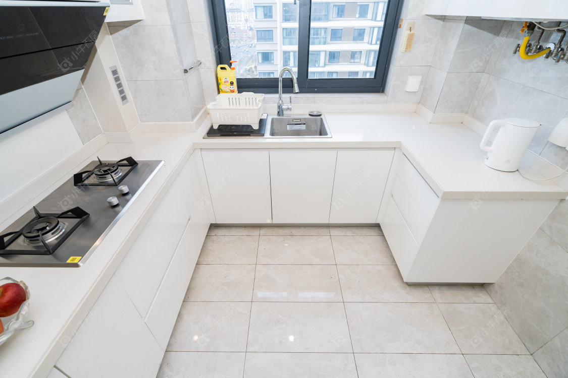 龙运天城房源室内图 常州龙运天城在售二手房源室内图_小牛看房