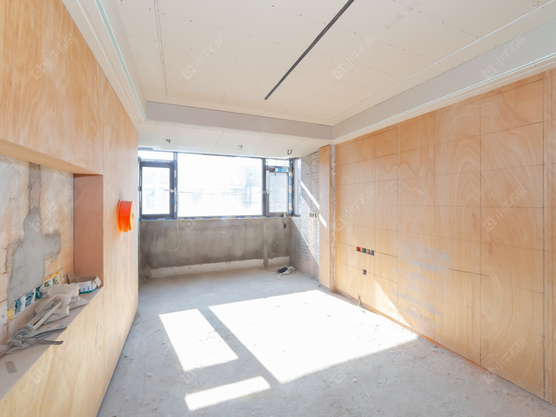 美林国际村房源室内图 常州美林国际村在售二手房源室内图_小牛看房