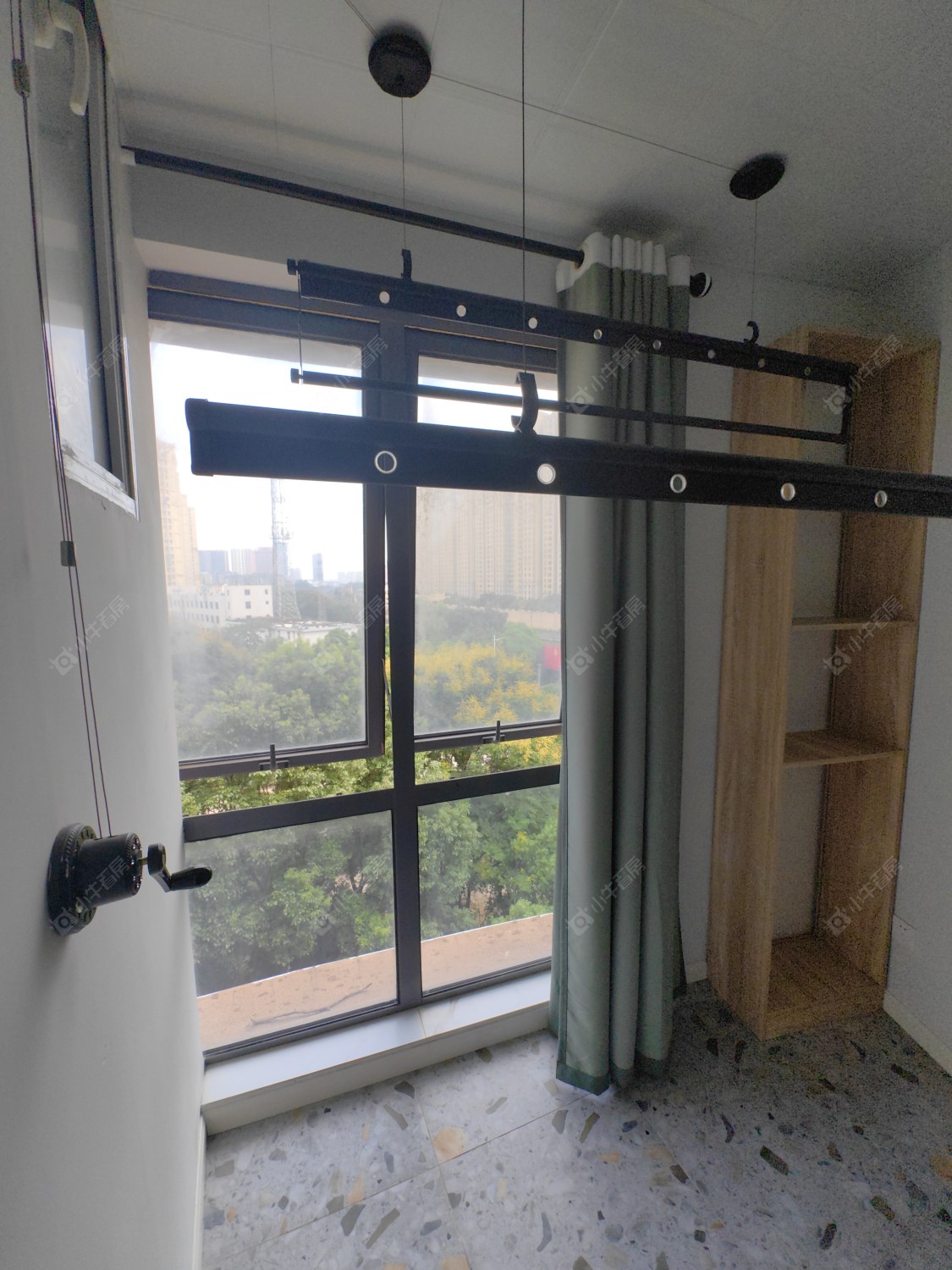 常州融锦融御华庭在租房源_小牛看房