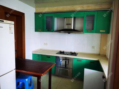 新天地花苑房源室内图 常州新天地花苑在租房源室内图_小牛看房