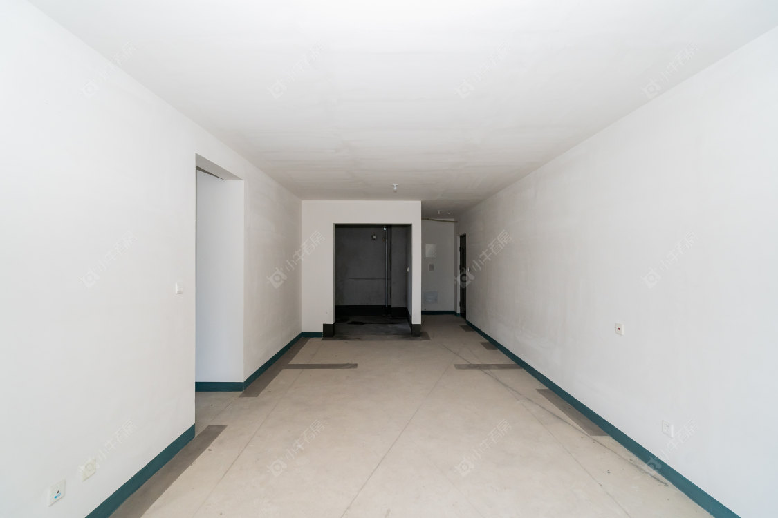 常州璞樾门第在售二手房_小牛看房