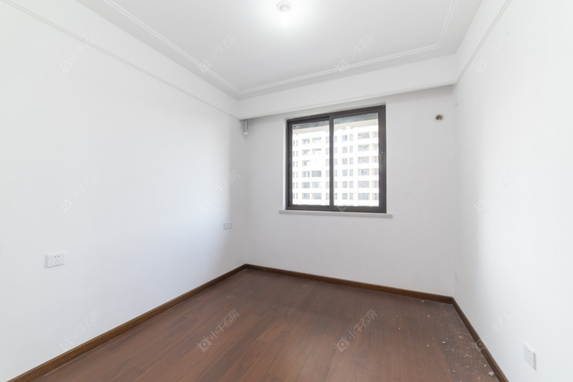 常州美的国宾府在售二手房源室内图_小牛看房