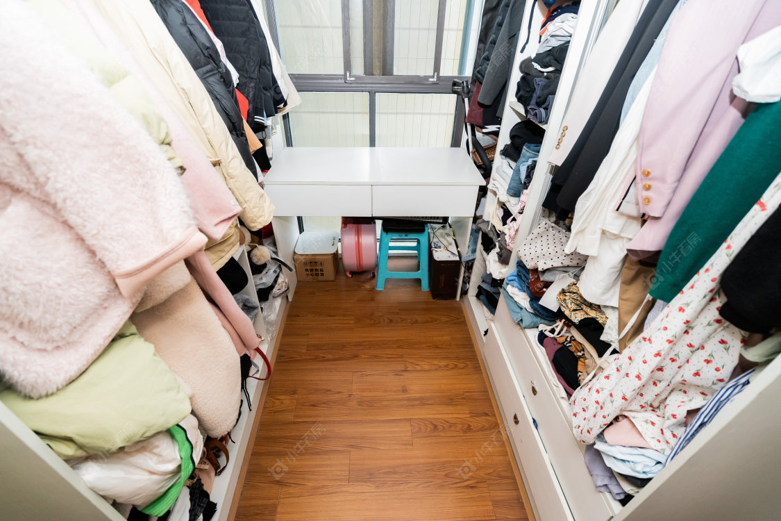 华润国际二期房源室内图 常州华润国际二期在售二手房源室内图_小牛看房