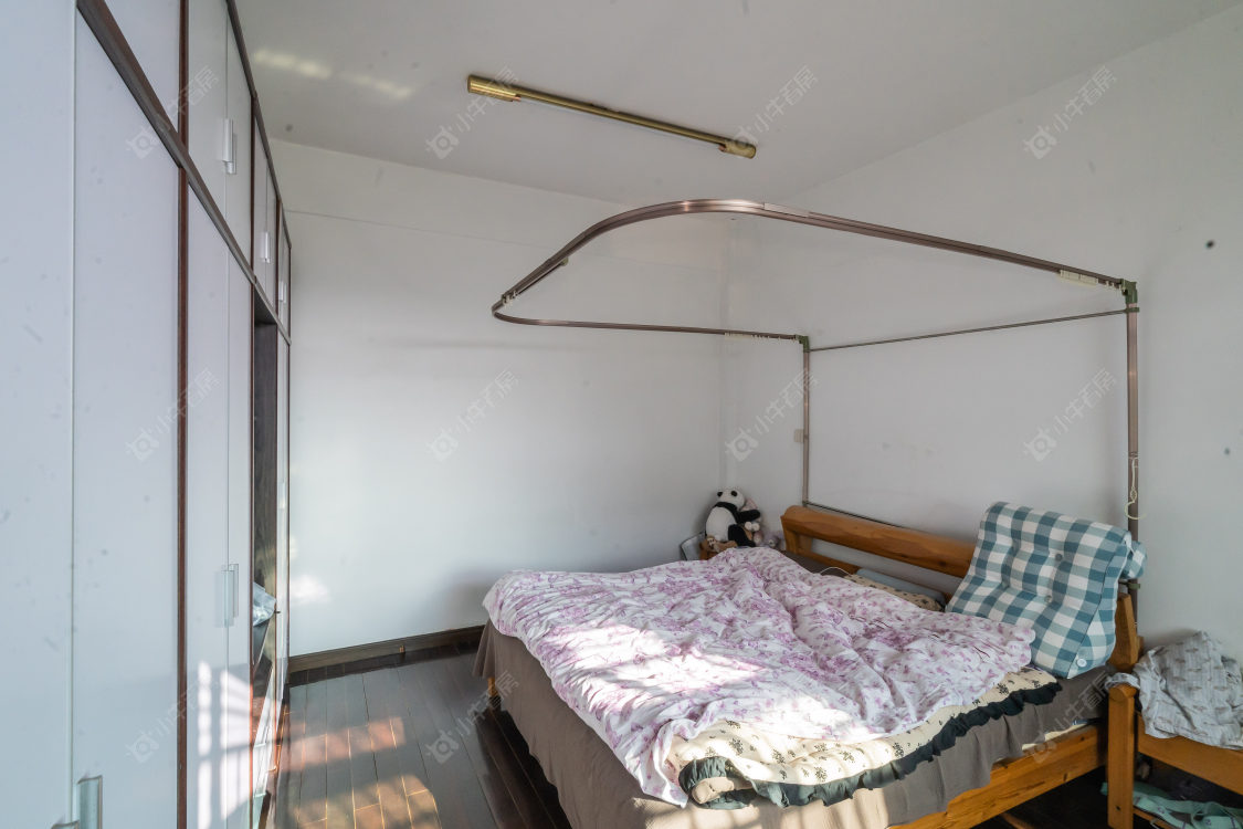 常州麻巷在售二手房源室内图_小牛看房