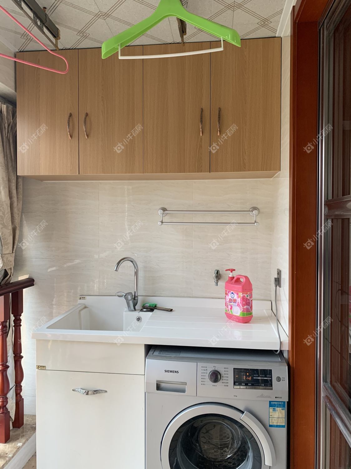 泰盈八千里房源 常州泰盈八千里在租房源_小牛看房