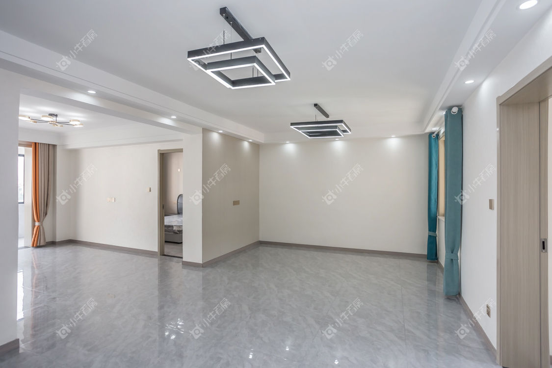 常州锦绣花园在租房源_小牛看房