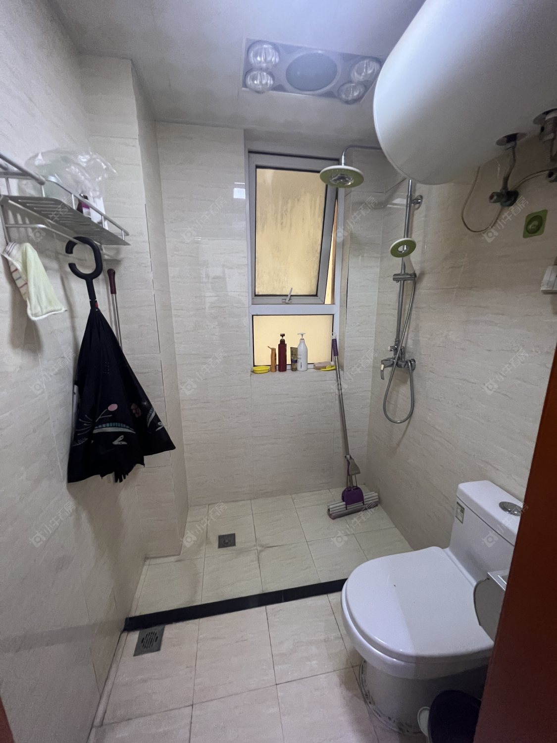 常州华润国际二期在租房源_小牛看房