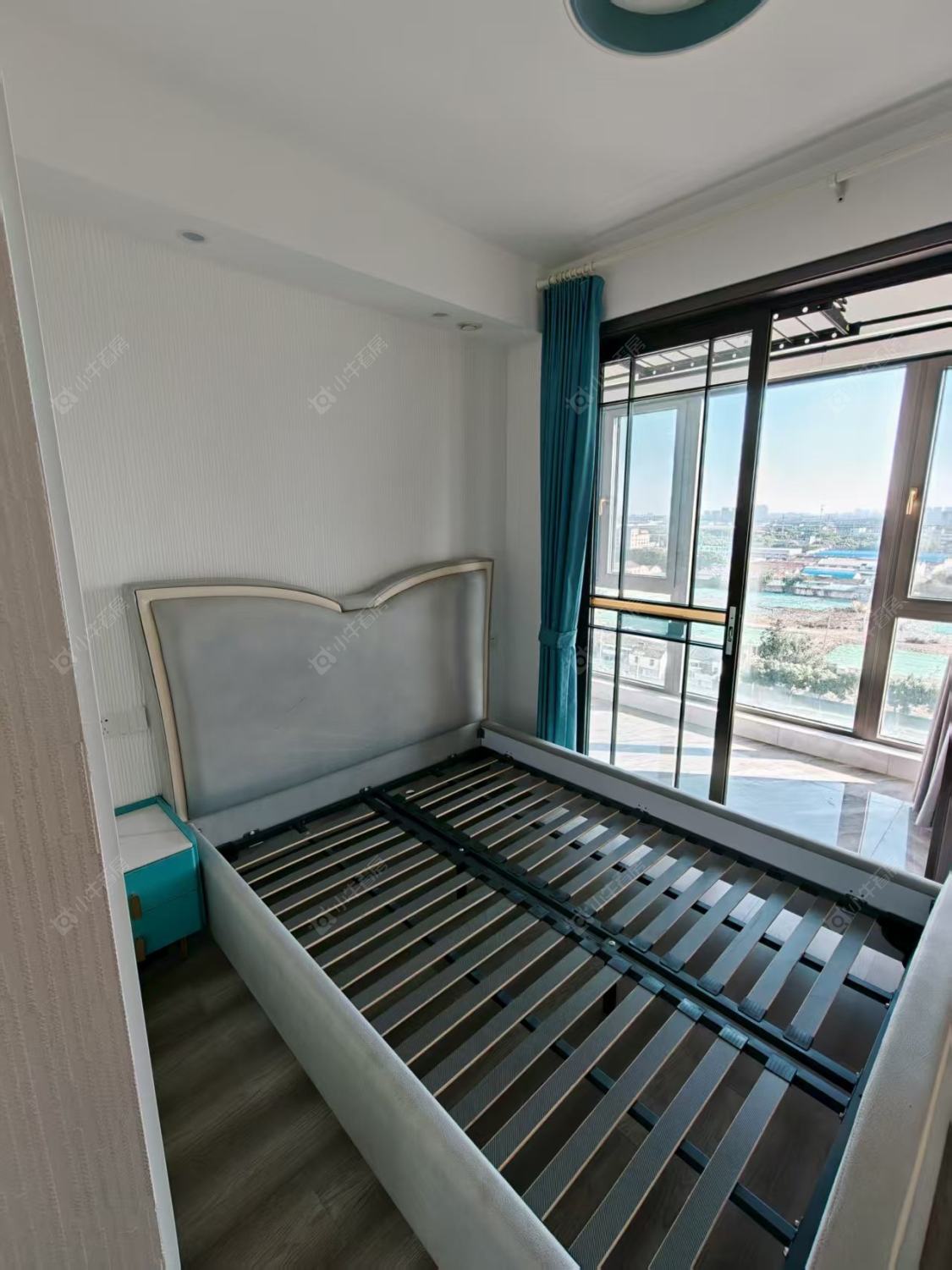 常州衡麓世家在租房源_小牛看房