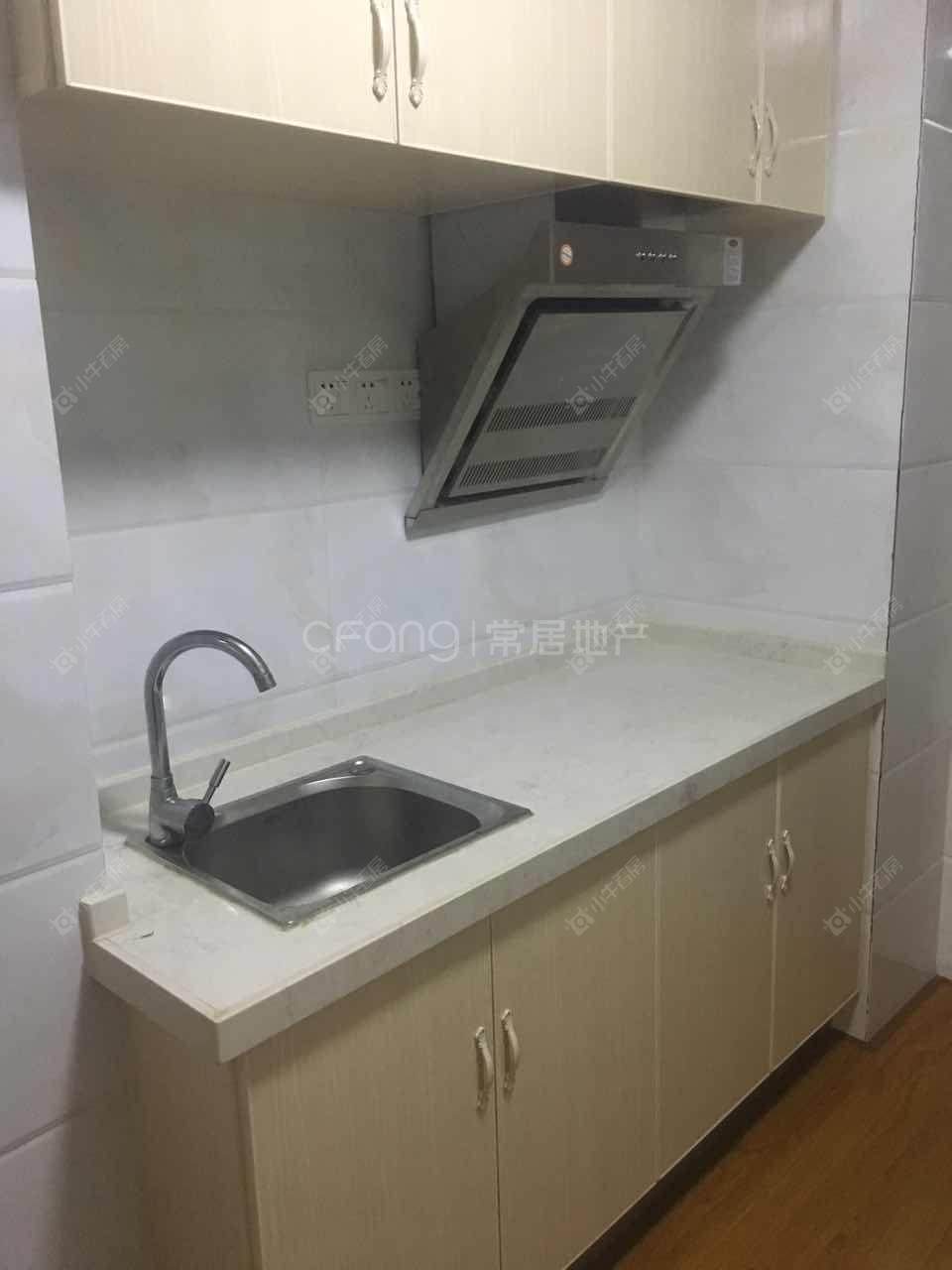 常州牡丹珑庭在租房源室内图_小牛看房