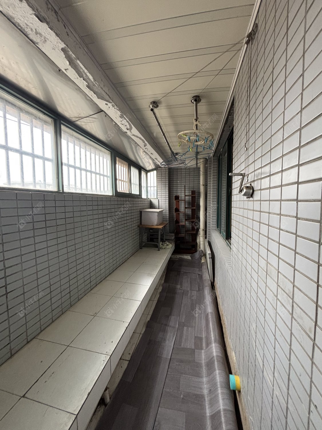 常州燕阳花园公寓租房_燕阳花园1室1厅公寓房源出租