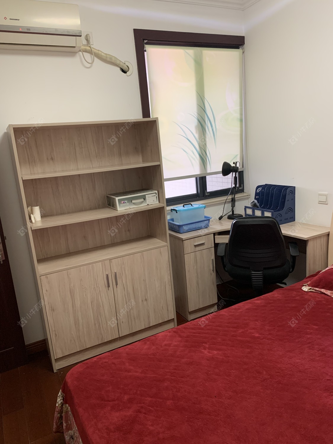 香江华廷花园房源 常州香江华廷花园在租房源_小牛看房