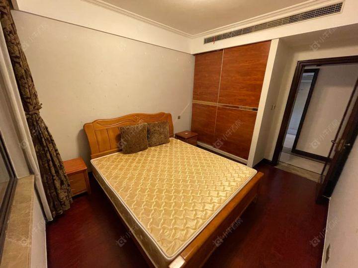 新城公馆天域房源 常州新城公馆天域在租房源_小牛看房