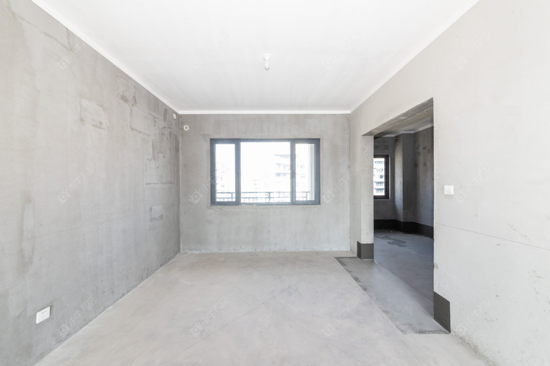 碧桂园翡丽都会房源室内图 常州碧桂园翡丽都会在售二手房源室内图_小牛看房