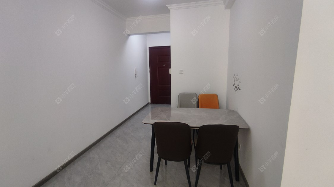 常州临津花园在租房源_小牛看房