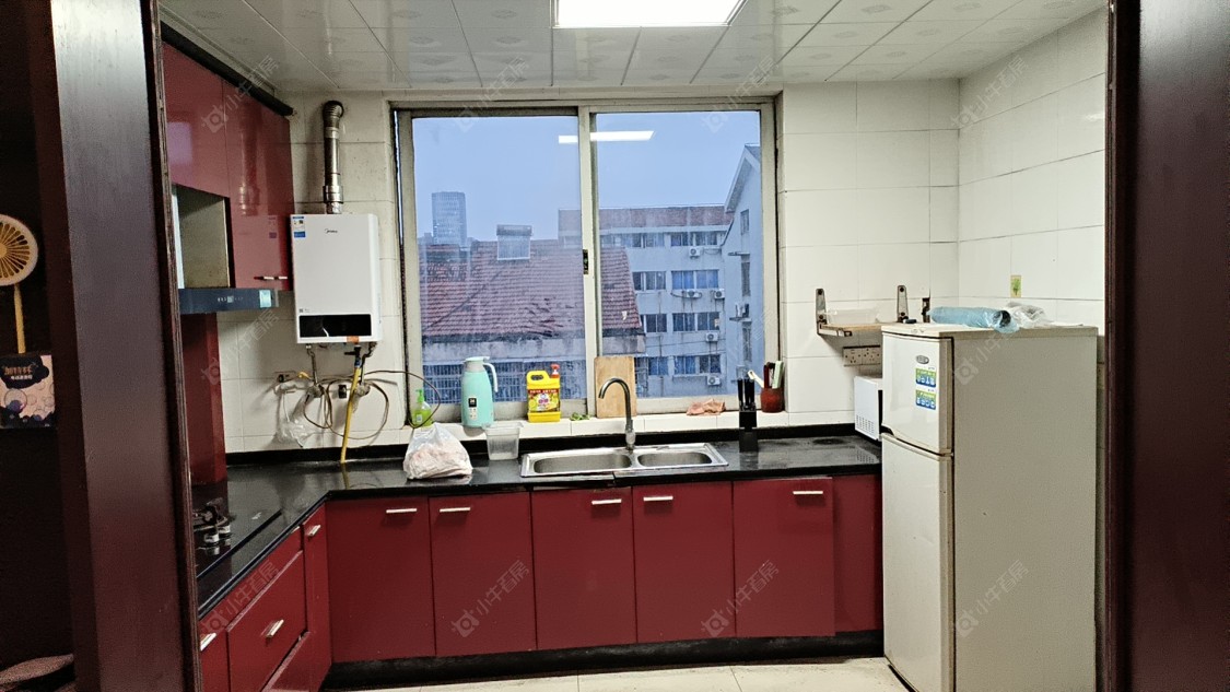 湾里新村房源 常州湾里新村在租房源_小牛看房