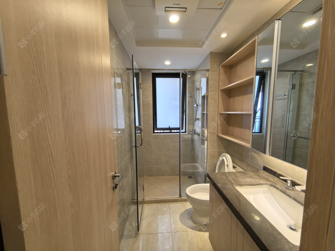 常州景瑞天玺在租房源_小牛看房