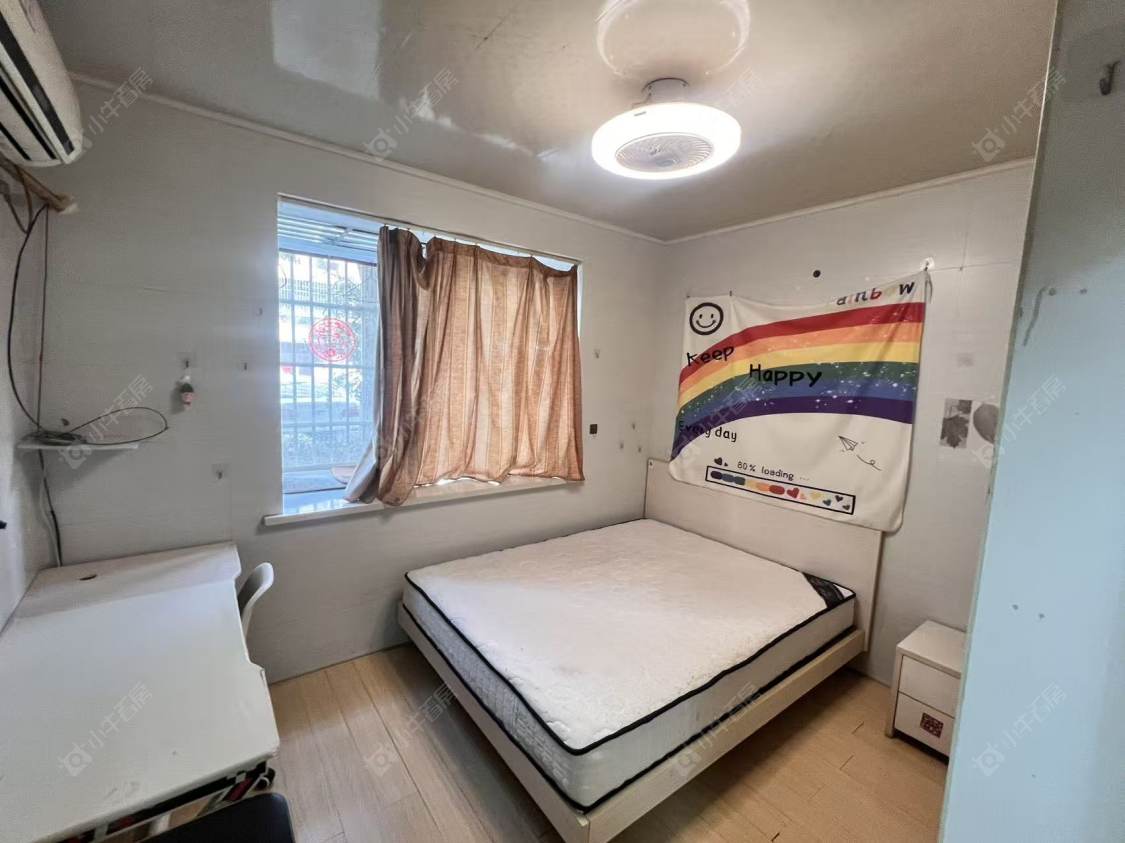 湾里新村房源 常州湾里新村在租房源_小牛看房