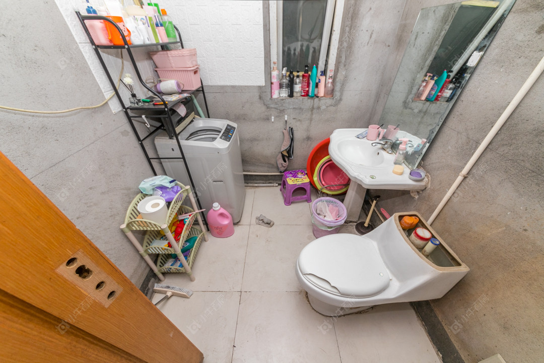 滨江明珠城东区房源室内图 常州滨江明珠城东区在售二手房源室内图_小牛看房